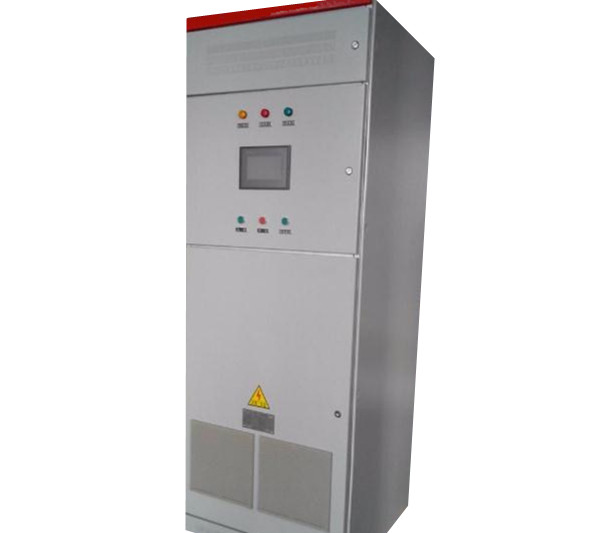 看看新百特这里分享的10个有源滤波器的优点！