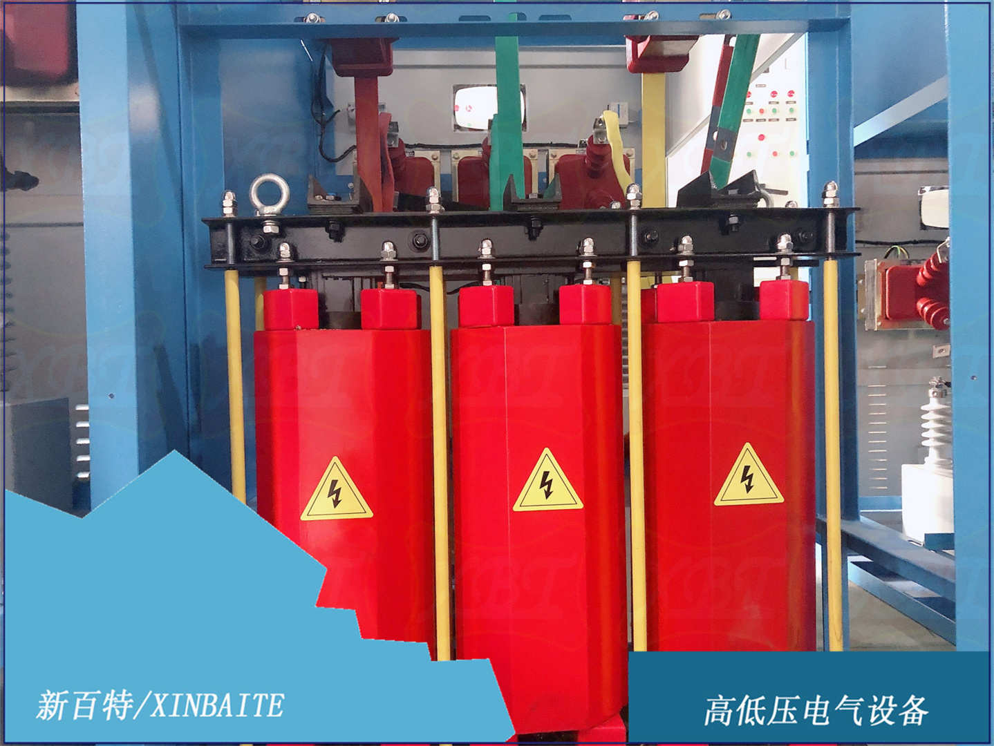 电容补偿柜容量确定方法，用心优化分析，内容升级，建议收藏！